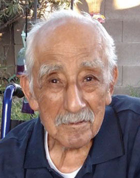 PRIETO, Alfonso P.